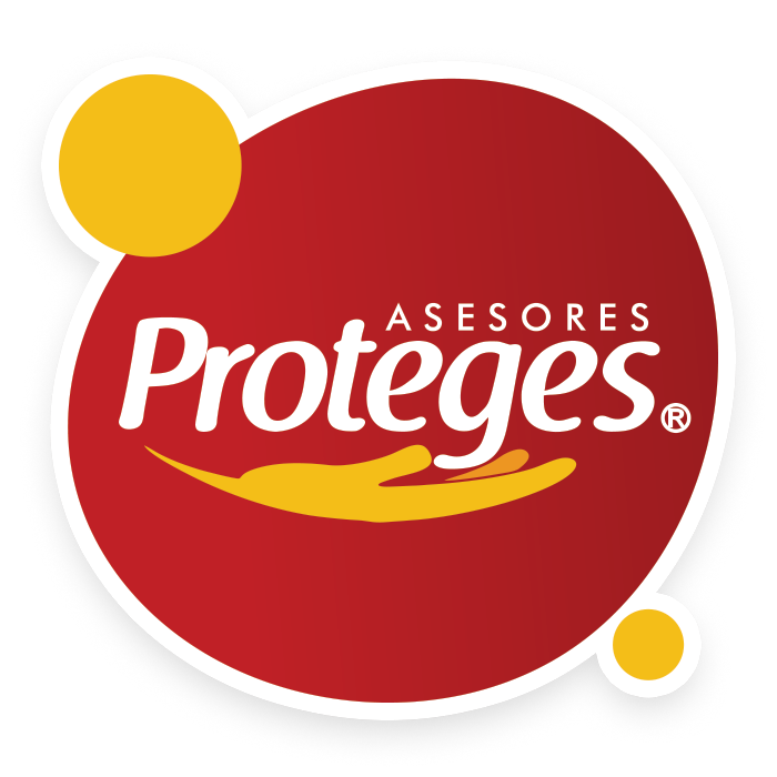 Proteges